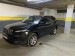 JEEP Cherokee occasion 1511610