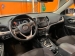 JEEP Cherokee occasion 1507861