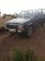 JEEP Cherokee occasion 797046