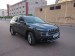 JEEP Cherokee occasion 1285647