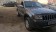 JEEP Cherokee occasion 440276