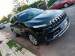 JEEP Cherokee Limited occasion 1103163