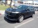 JEEP Cherokee occasion 1801455