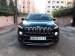 JEEP Cherokee occasion 402661