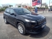 JEEP Cherokee occasion 1734715
