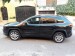 JEEP Cherokee occasion 402659