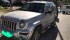 JEEP Cherokee occasion 457060