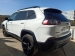 JEEP Cherokee occasion 1743273