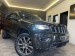 JEEP Cherokee occasion 1363130