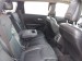 JEEP Cherokee occasion 1285652