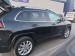 JEEP Cherokee Edition ed occasion 671228