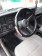JEEP Cherokee occasion 416704