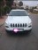 JEEP Cherokee occasion 1221588
