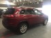 JEEP Cherokee occasion 246468