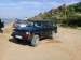 JEEP Cherokee 4x4 occasion 466664