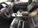 JEEP Grand cherokee 4x4 limited occasion 582690