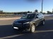 JEEP Cherokee occasion 421752