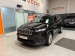 JEEP Cherokee occasion 1507863