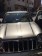 JEEP Cherokee occasion 348031