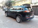 JEEP Cherokee occasion 402660