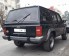 JEEP Cherokee occasion 416702