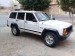 JEEP Cherokee occasion 633009
