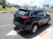 JEEP Cherokee occasion 1801133