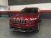 JEEP Cherokee occasion 246473