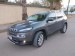 JEEP Cherokee occasion 1285716