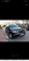 JEEP Cherokee 2013 occasion 1683546
