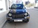 JEEP Cherokee occasion 1232413