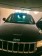JEEP Cherokee occasion 1446130