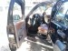 JEEP Cherokee occasion 1232412