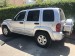 JEEP Cherokee 2.8 crd occasion 505945