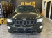 JEEP Cherokee occasion 1363125