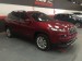 JEEP Cherokee occasion 246467