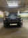 JEEP Cherokee occasion 1511615