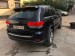 JEEP Grand cherokee 4x4 limited occasion 582688