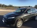 JEEP Cherokee occasion 421749