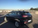 JEEP Cherokee occasion 421750