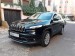 JEEP Cherokee occasion 402656