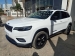 JEEP Cherokee occasion 1743276