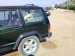 JEEP Cherokee 4x4 occasion 466662