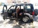 JEEP Cherokee occasion 1232409