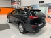 JEEP Cherokee occasion 1507859