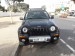 JEEP Cherokee occasion 554902