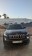 JEEP Cherokee 2016 occasion 1708812