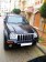 JEEP Cherokee occasion 484833