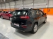 JEEP Cherokee occasion 1507858