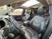 JEEP Cherokee Ed edition occasion 1587804